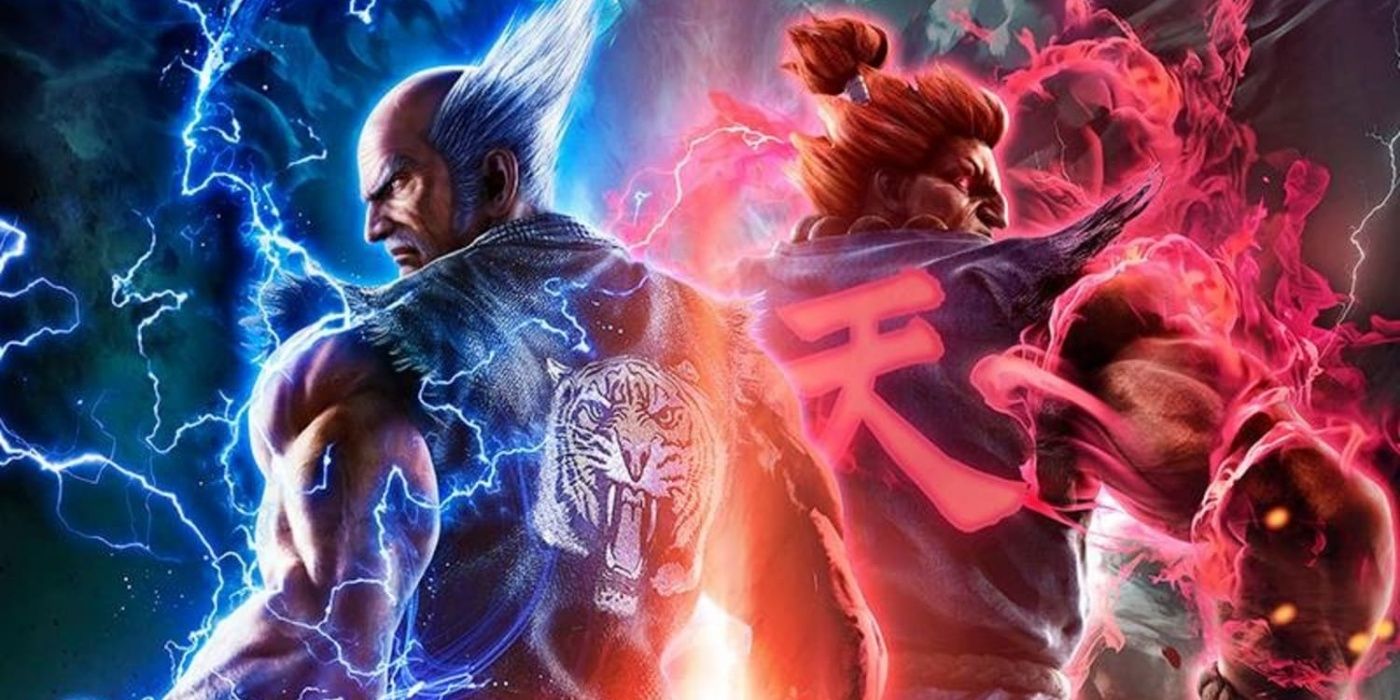 Tekken 8: personajes de Tekken 7 que debería ignorar