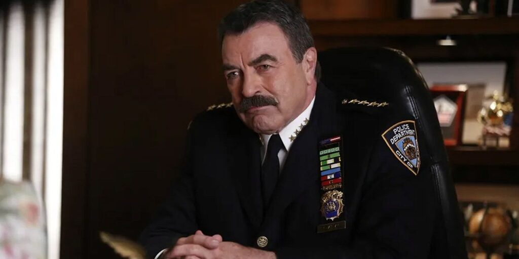 Temporada 13 de Blue Bloods confirmada en CBS mientras los índices de audiencia se mantienen fuertes