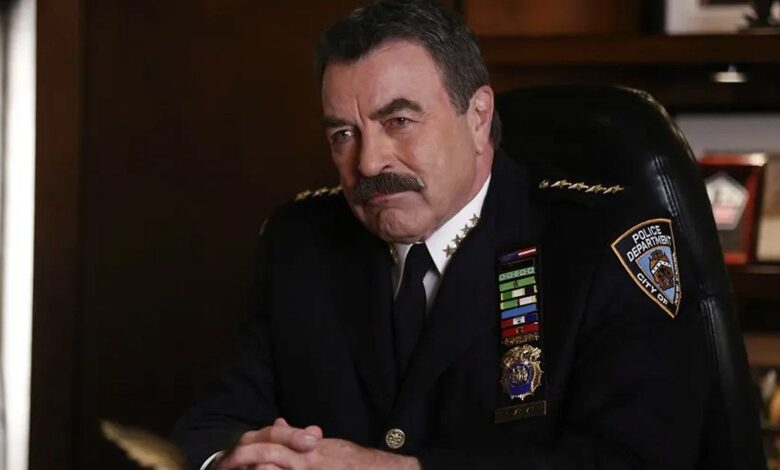 Temporada 13 de Blue Bloods confirmada en CBS mientras los índices de audiencia se mantienen fuertes