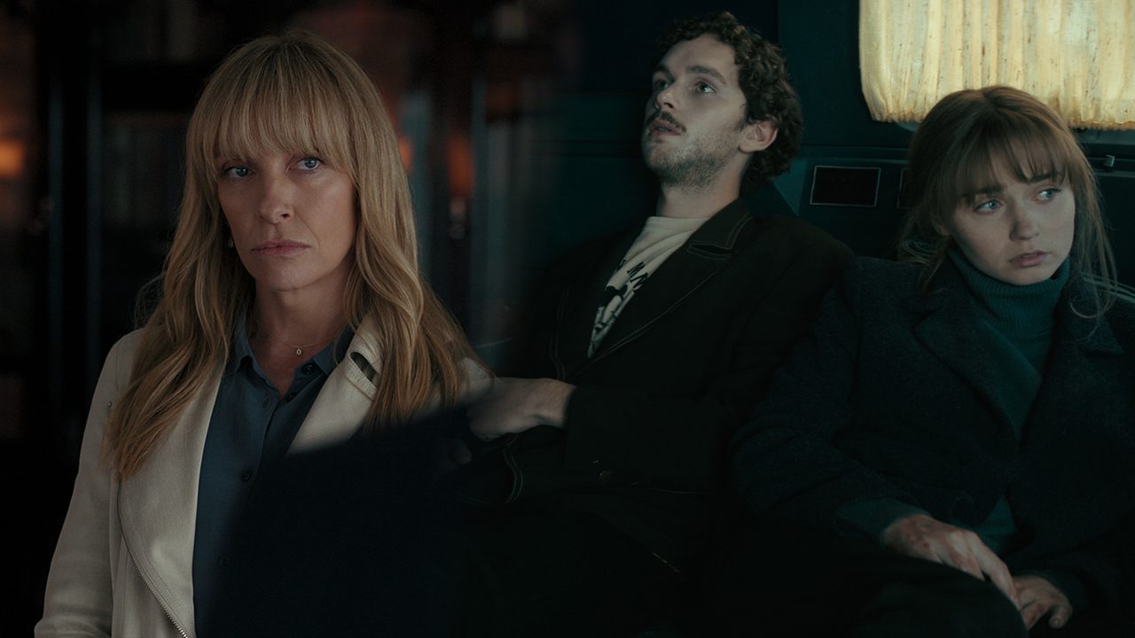 pedazos de su temporada 2 todo lo que sabemos hasta ahora