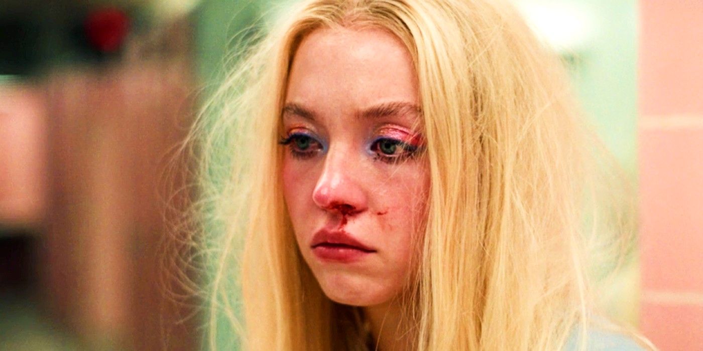 Temporada 3 de Euphoria: Sydney Sweeney quiere que Cassie adopte el lado malvado