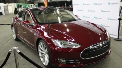 Tesla recupera el derecho a vender directamente a los consumidores en Nueva Jersey