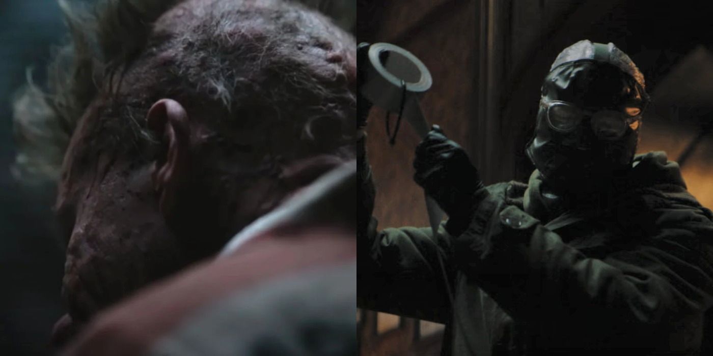 The Batman: 7 villanos que deberían aparecer en el spin-off de Arkham de HBO Max