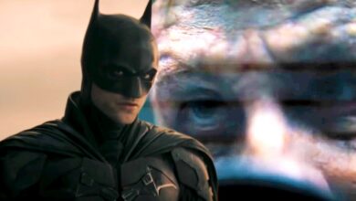 The Batman honra el rasgo más definitorio de Joker (a pesar de ser tan diferente)