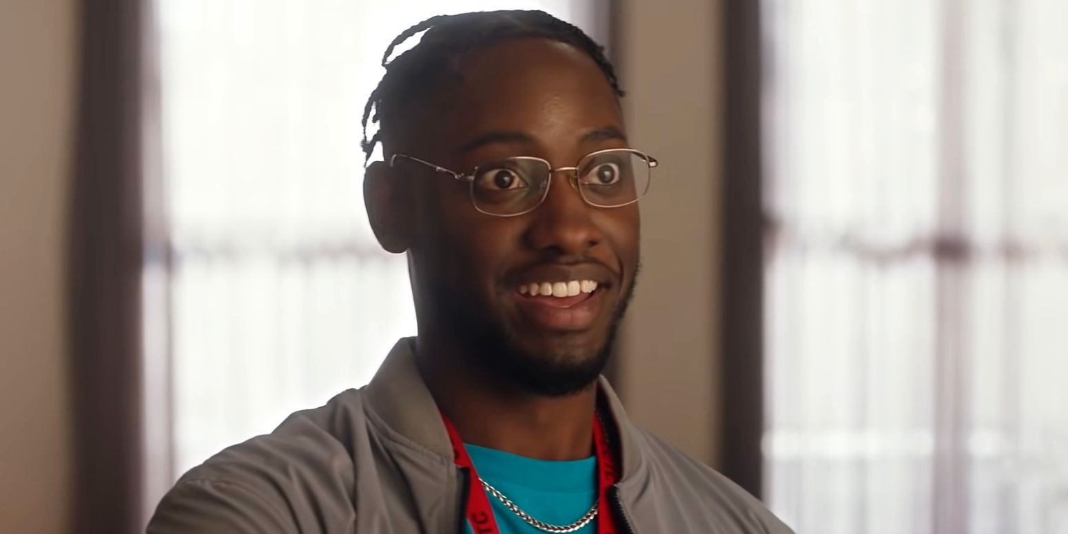 The Flash Show Star confirma el regreso de la temporada 9 después de la renovación