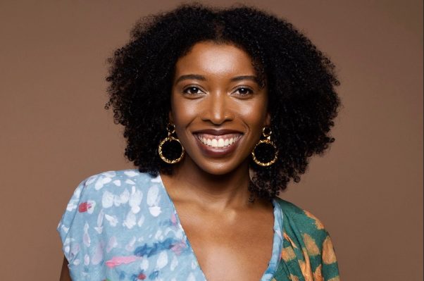 The Folklore Group obtiene 1,7 millones de dólares y lanza una plataforma de comercio electrónico B2B de moda