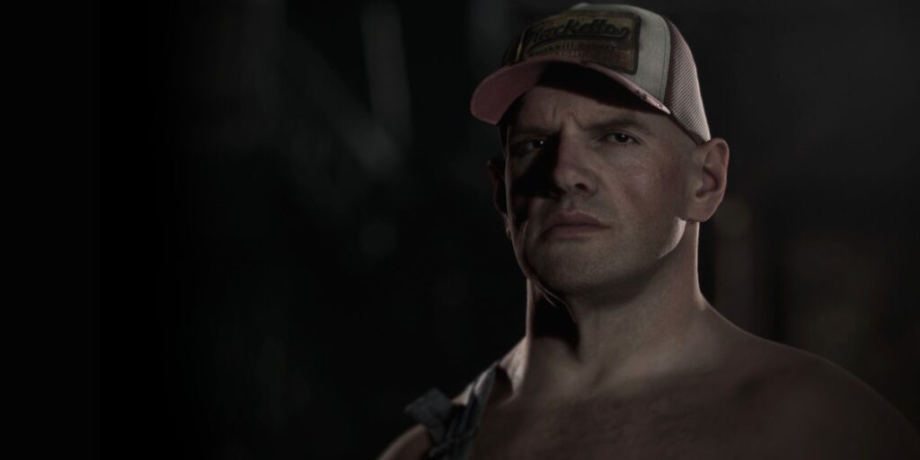 The Quarry ya tiene demasiados finales