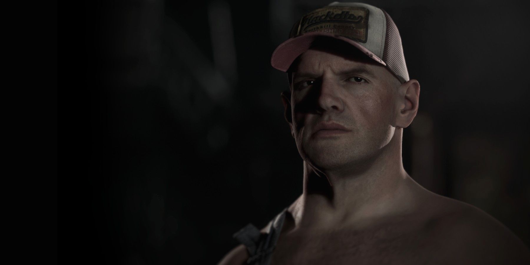 The Quarry ya tiene demasiados finales