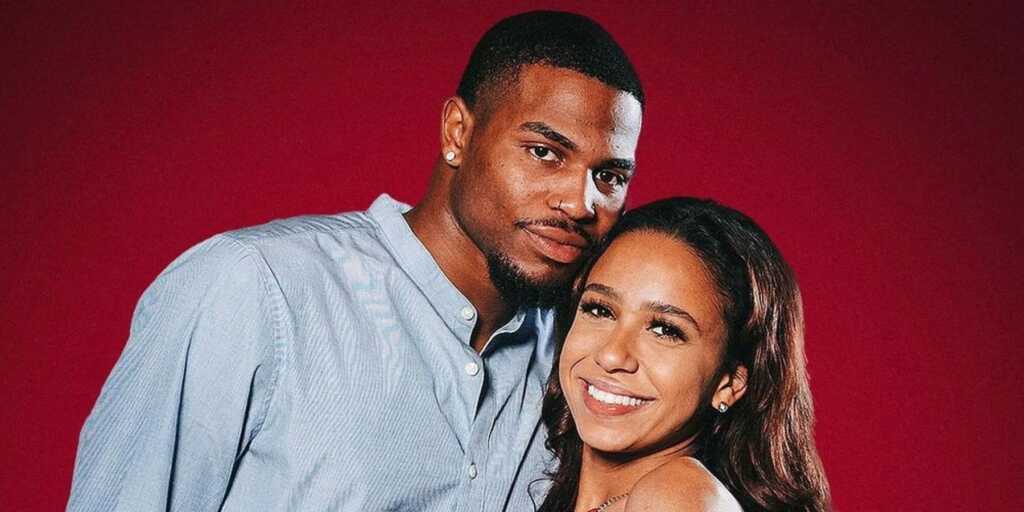 The Ultimatum: Rae se burla de los fanáticos por creer solo lo que ven en el programa