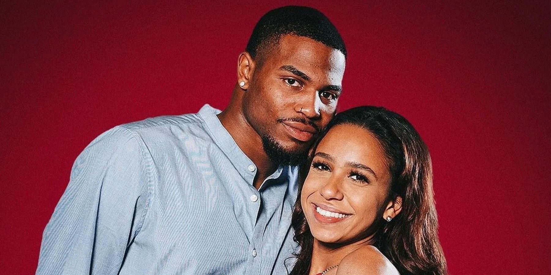 The Ultimatum: Rae se burla de los fanáticos por creer solo lo que ven en el programa