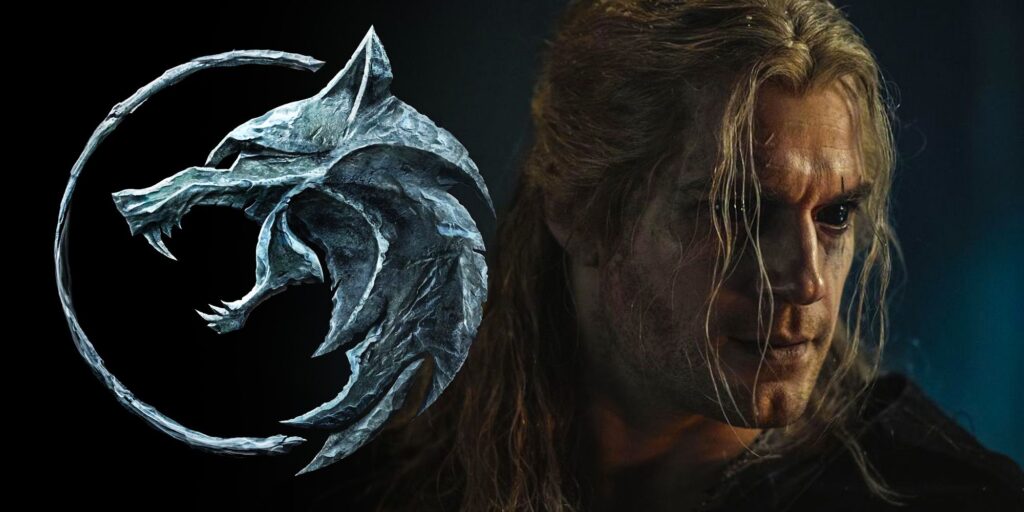 The Witcher: las 3 escuelas en Show Canon explicado