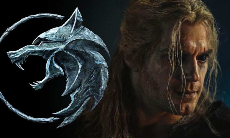 The Witcher: las 3 escuelas en Show Canon explicado