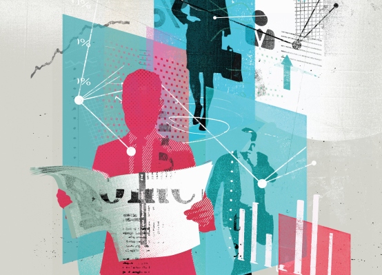 ThoughtSpot recauda $ 248 millones de la Serie E con una valoración de $ 1.95 mil millones