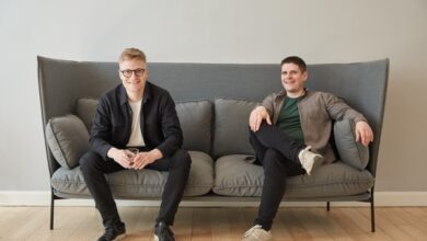 Tiger Global, Avid Ventures lideran una ronda de $ 35 millones para la empresa de automatización de nómina de Londres Pento