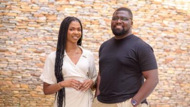 Tiger Global y Greycroft respaldan la aplicación de inversión nigeriana Bamboo en una ronda de $ 15 millones