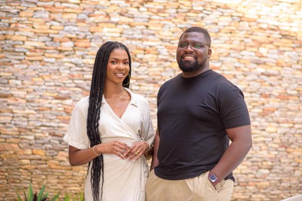 Tiger Global y Greycroft respaldan la aplicación de inversión nigeriana Bamboo en una ronda de $ 15 millones