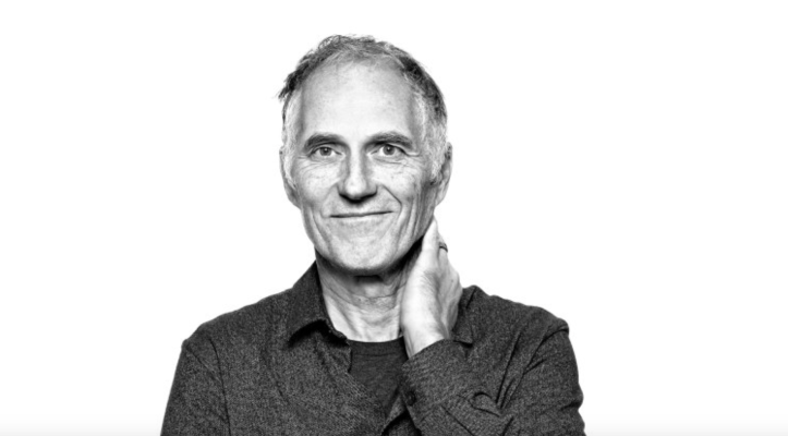 Tim O’Reilly presenta un caso persuasivo de por qué el capital de riesgo está comenzando a hacer más daño que bien