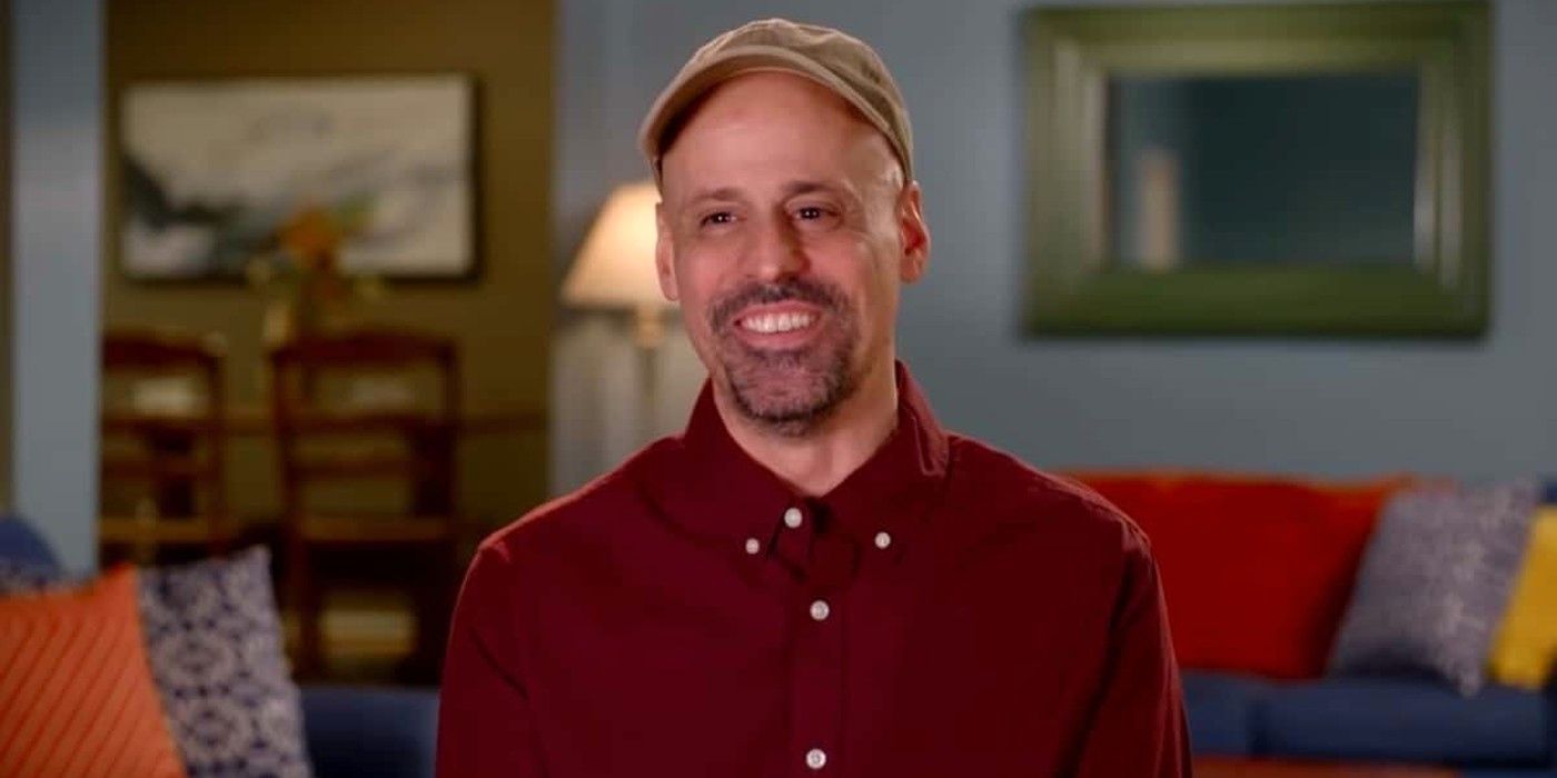 Todo en 90 Días: miembros populares del elenco irreconocibles en nuevas fotos retrospectivas