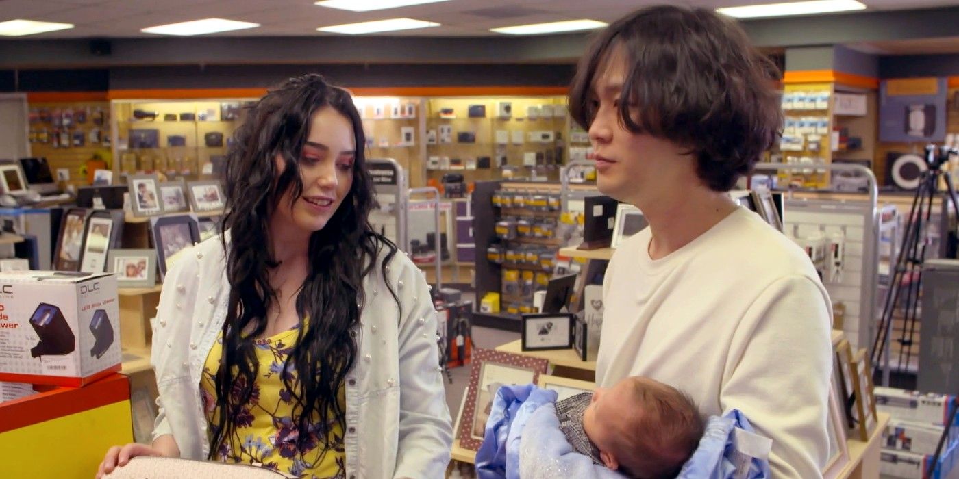 Todo en 90 Días: Deavan publica una nueva actualización de Taeyang en medio de la batalla contra el cáncer