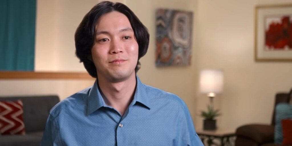 Todo en 90 Días: Jihoon Lee estrena nuevo look 'impresionante' en IG