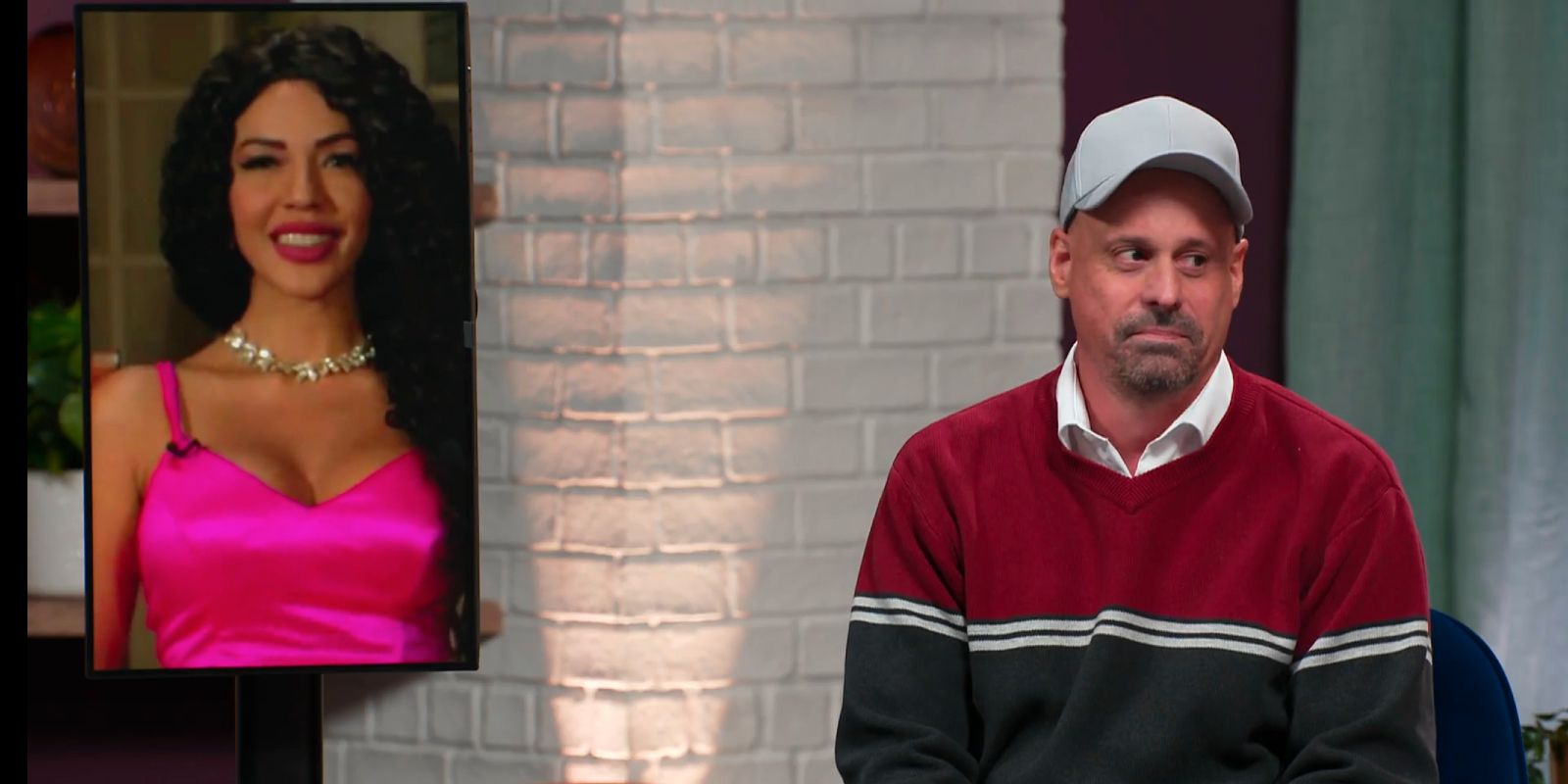 Todo en 90 Días: Por qué algunos fanáticos están furiosos con Jasmine después de contarlo todo