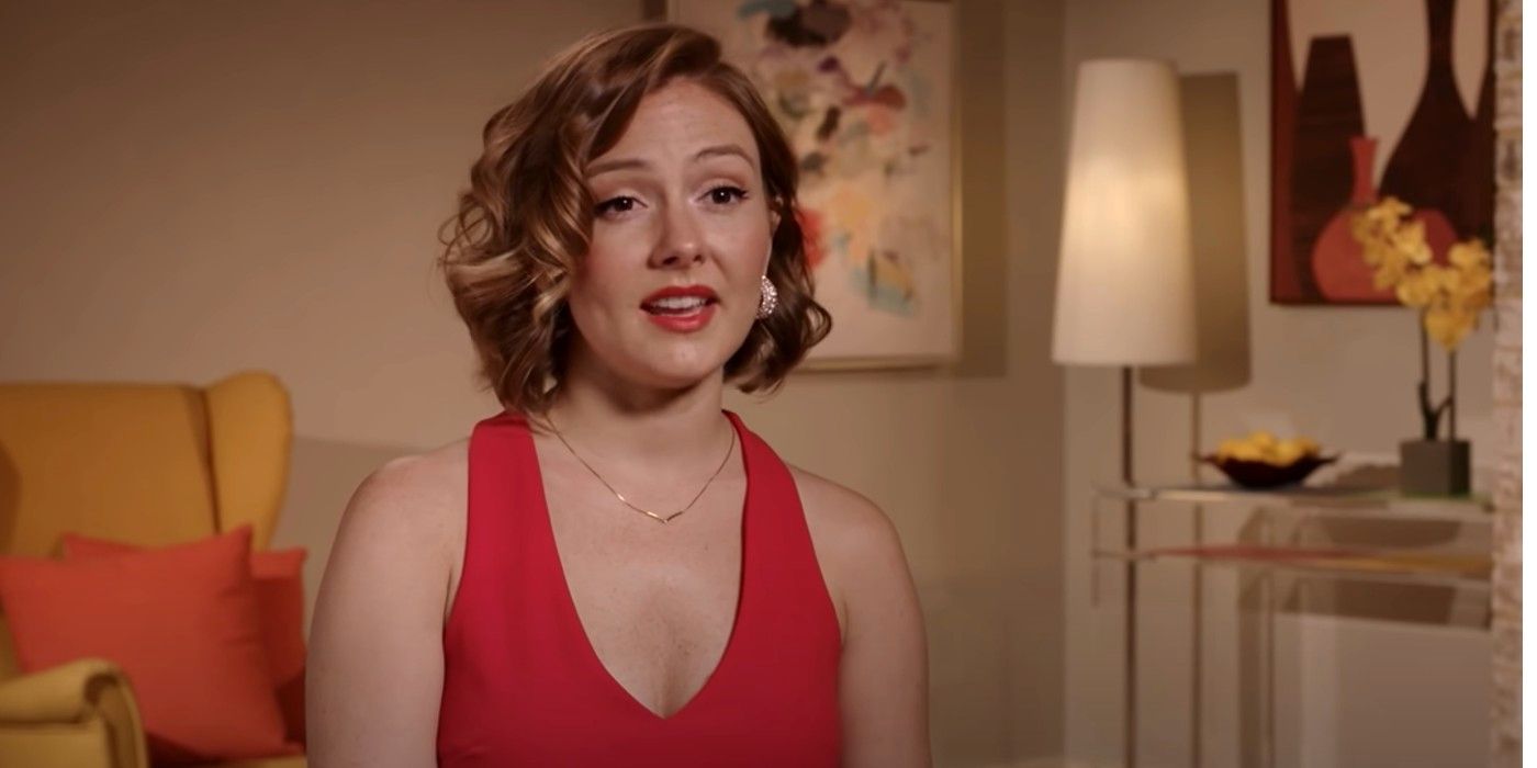 Todo en 90 Días: Por qué el comentario de Kara sobre “niña pequeña” fue inapropiado