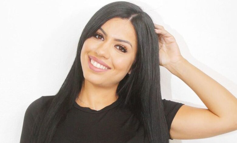 Todo en 90 Días: Por qué la popularidad de Larissa Lima puede estar disminuyendo