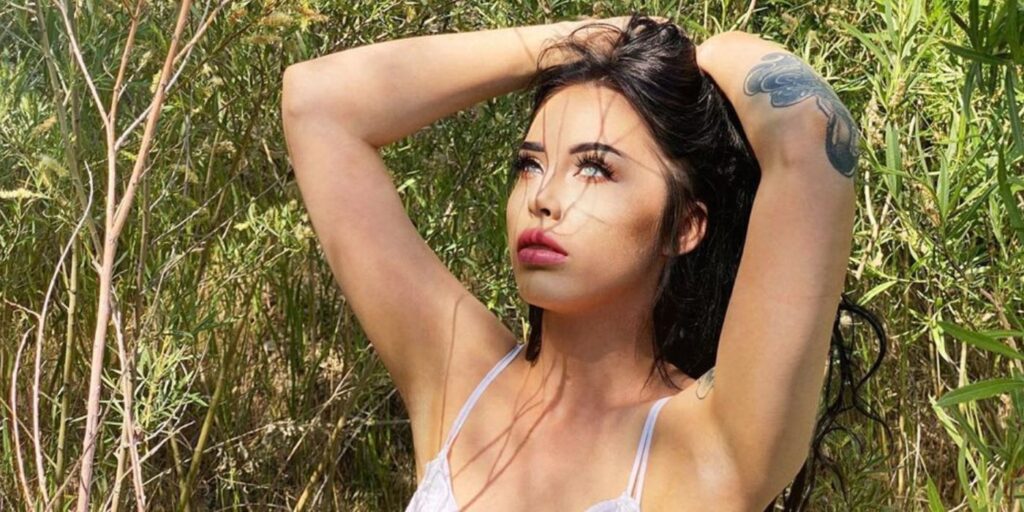 Todo en 90 Días: Por qué las recientes fotos de modelaje de Deavan reciben sombra de los fanáticos