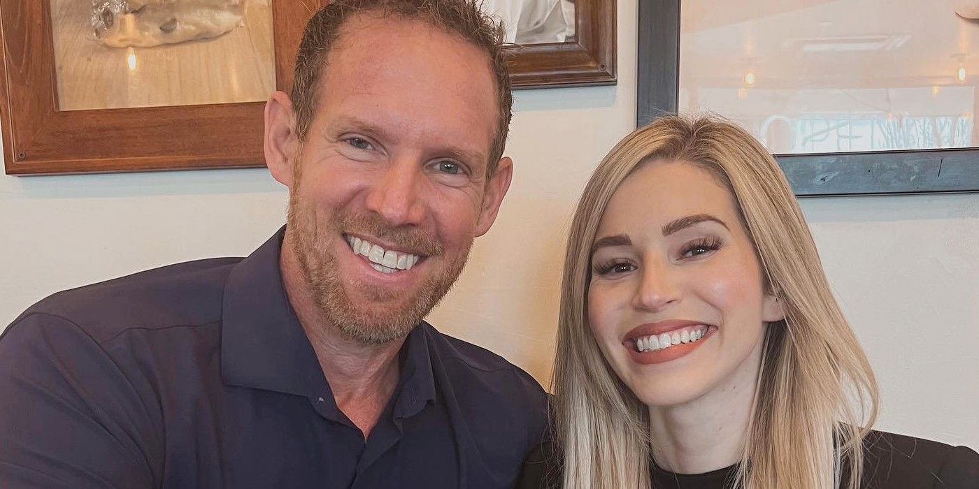 Todo en 90 Días: Qué saber sobre la amiga de Ben Rathbun, Jessica Siciliano