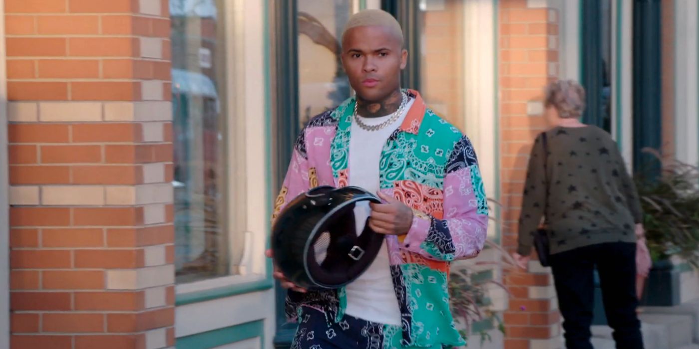 Todo en 90 días: Los mejores músicos de la franquicia, clasificados