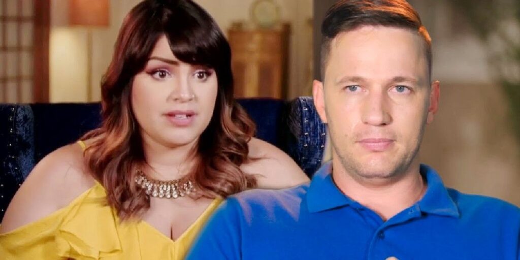 Todo en 90 días: las noticias más importantes del elenco de franquicias (semana del 28 de marzo)