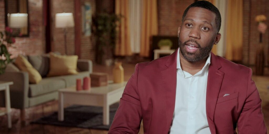 Todo en 90 días: todo lo que debe saber sobre la carrera inmobiliaria de Bilal