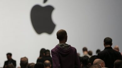 Todo lo que Apple anunció en su keynote de la WWDC