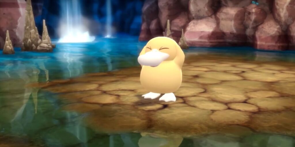 Todo lo que los remakes de Pokémon Diamante y Perla se equivocaron