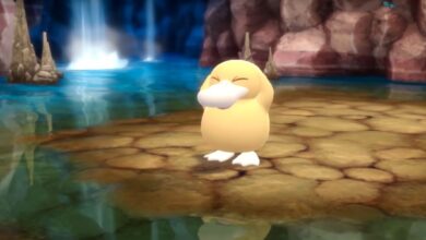 Todo lo que los remakes de Pokémon Diamante y Perla se equivocaron