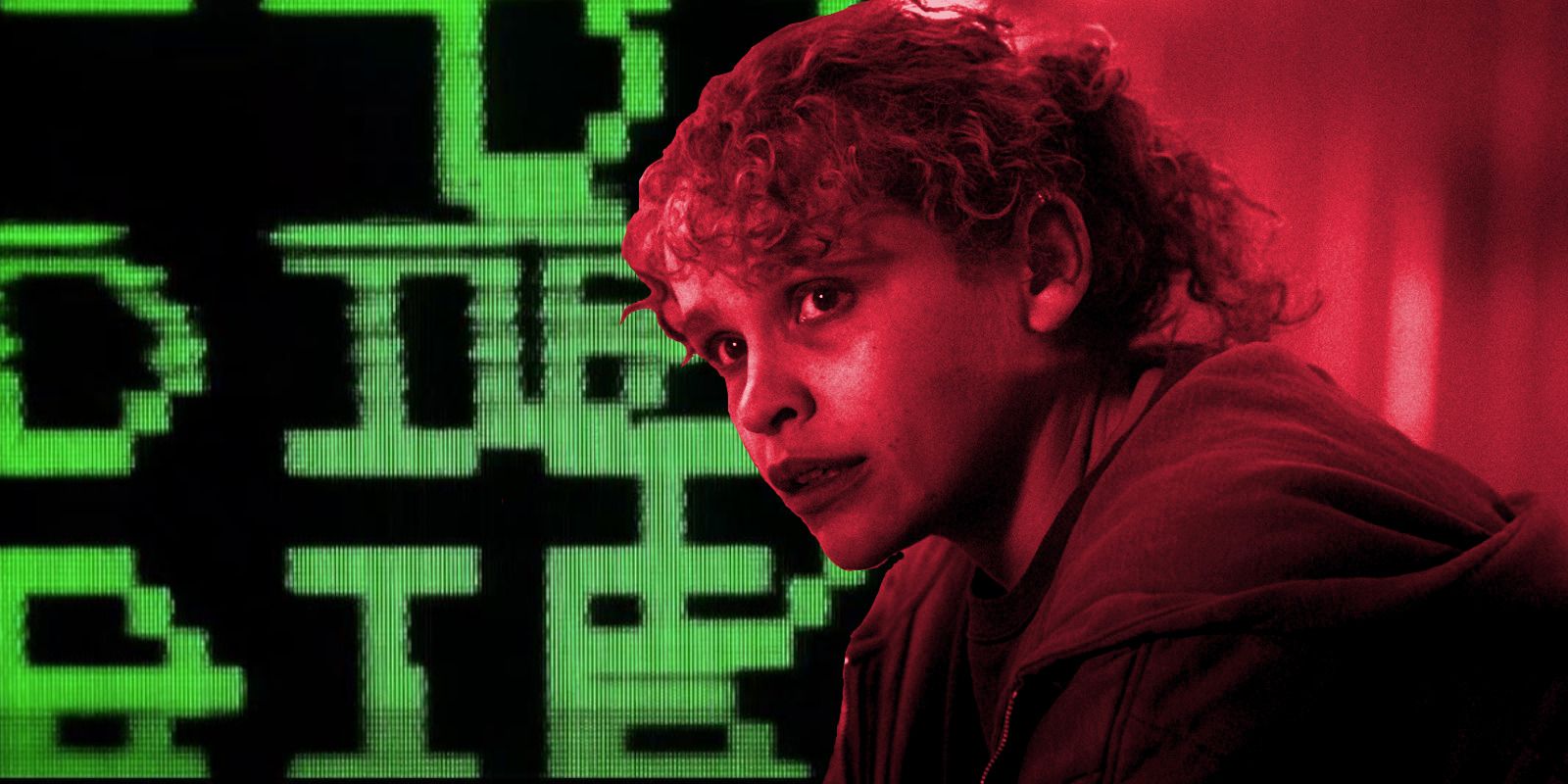 Todo lo que sabemos sobre Elige o Muere 2