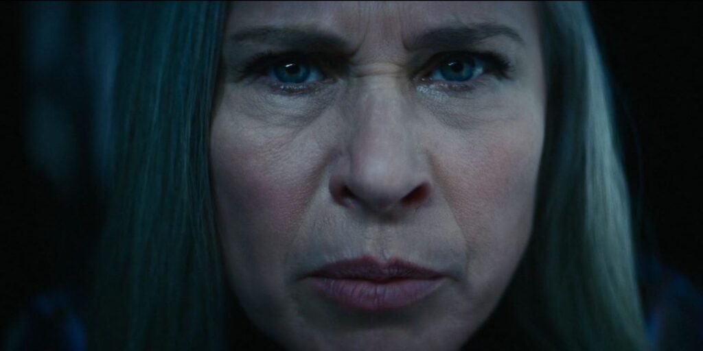 Todo lo que sabemos sobre la temporada 2 de Severance