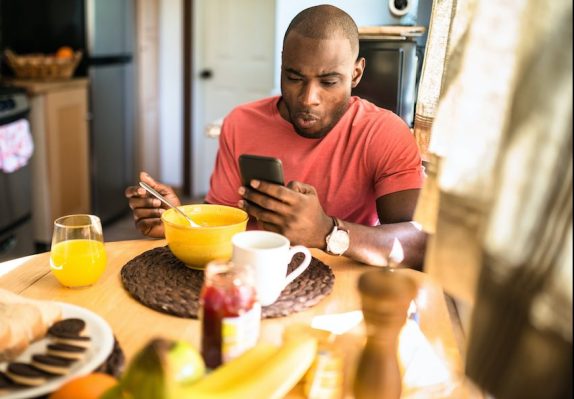 Todos los creadores de productos pueden aprender algo de las experiencias de usuario de Jackbox Games