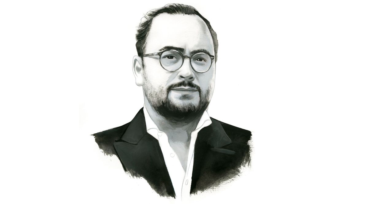 Todos los violines de París