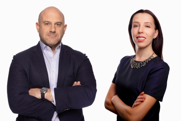 Tofino Capital alcanza el primer cierre de un fondo de $10 millones para respaldar nuevas empresas en mercados fronterizos