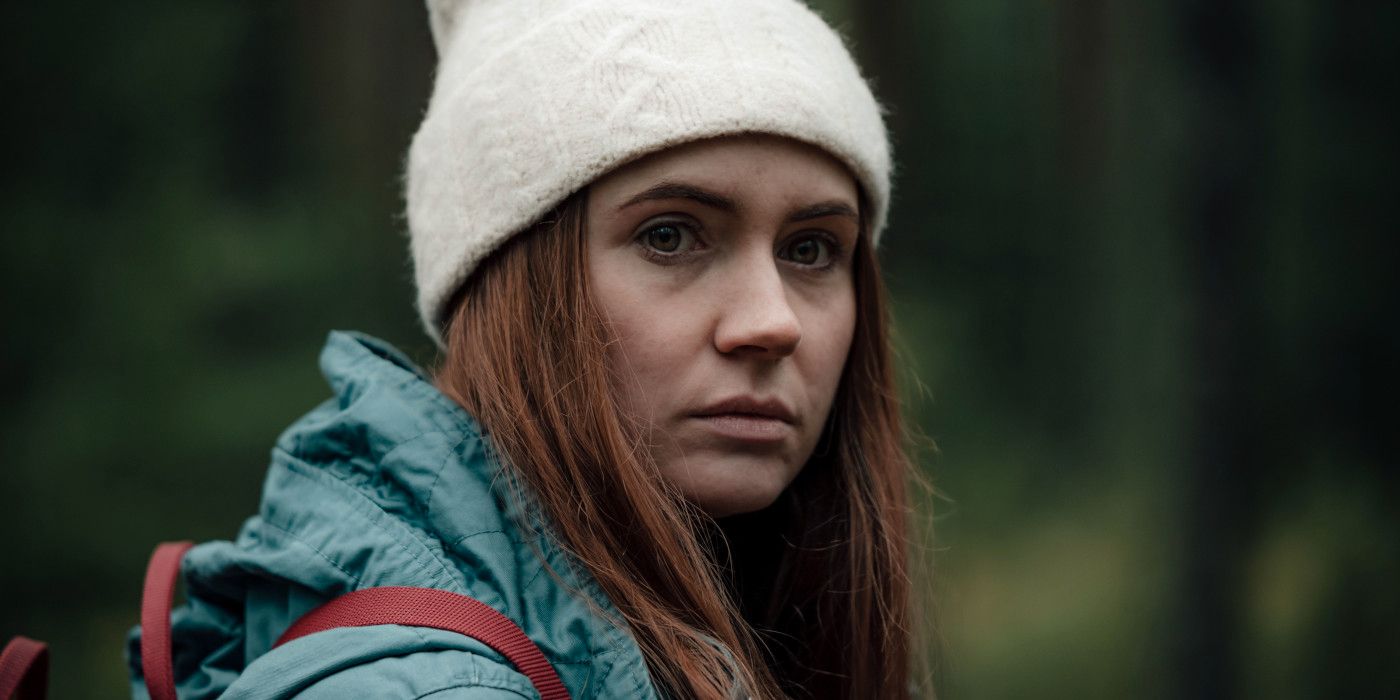 Tráiler doble: la estrella de GOTG lucha contra su clon hasta la muerte en una nueva película