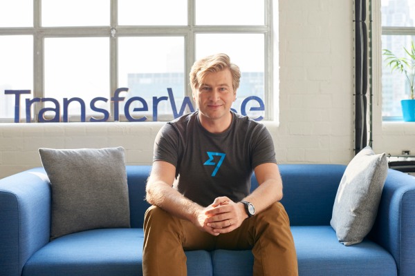 TransferWise ofrecerá productos de inversión pero “no tiene planes” de convertirse en banco