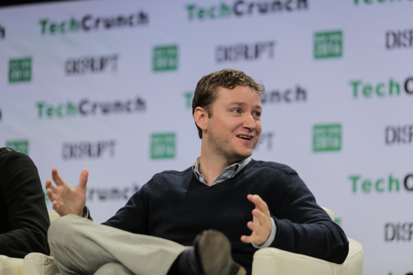 Tras recaudar 70 millones de dólares, Betterment amplía el asesoramiento financiero a todos los usuarios