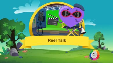 Trivia Quest Episodio 1 Modo Estándar y Difícil Respuestas