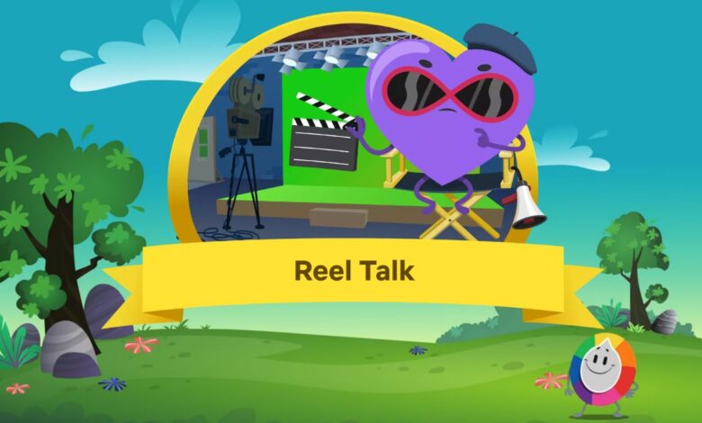 Trivia Quest Episodio 1 Modo Estándar y Difícil Respuestas