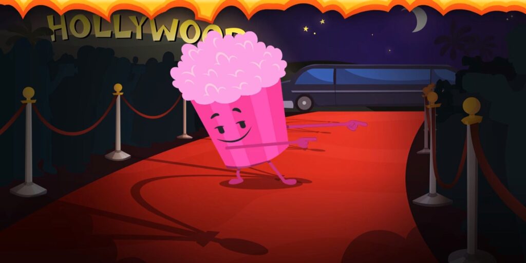 Trivia Quest Episodio 10 Modo Estándar y Difícil Respuestas