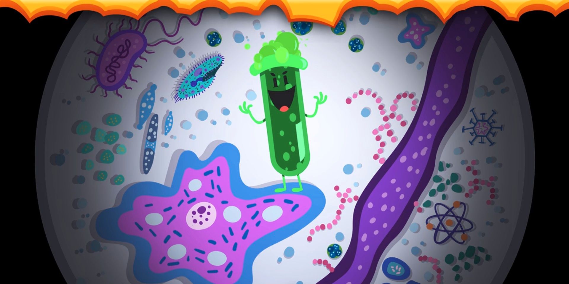 Trivia Quest Episodio 11 Modo Estándar y Difícil Respuestas