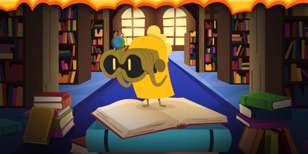 Trivia Quest Episodio 12 Modo Estándar y Difícil Respuestas