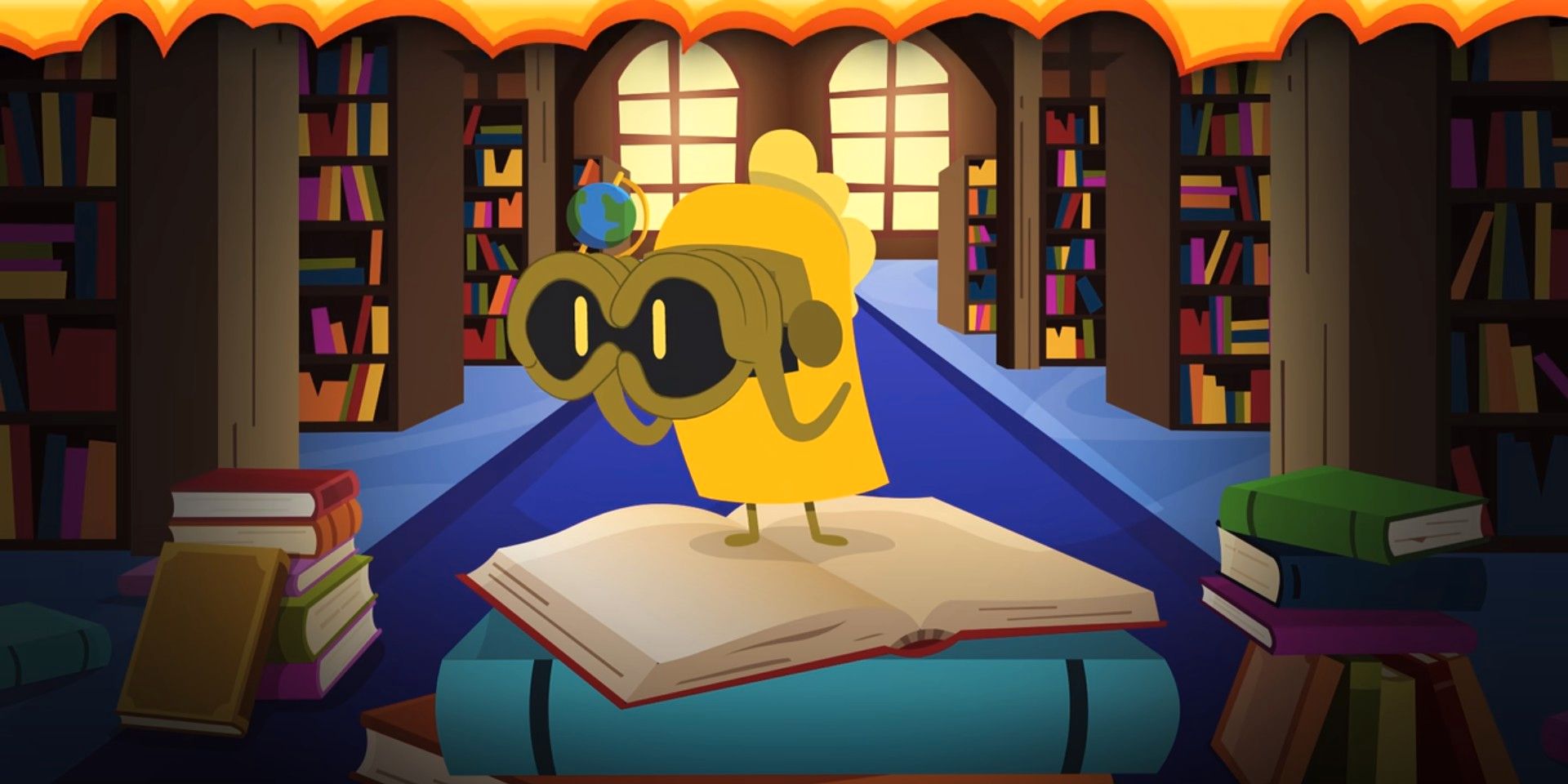 Trivia Quest Episodio 12 Modo Estándar y Difícil Respuestas