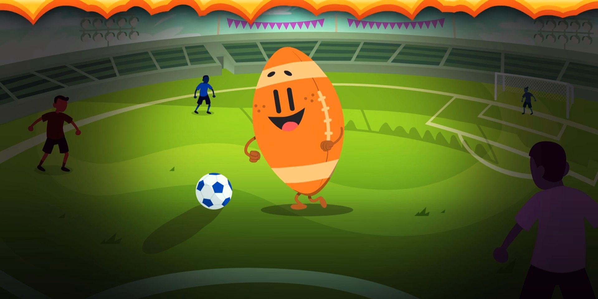 Trivia Quest Episodio 13 Modo Estándar y Difícil Respuestas